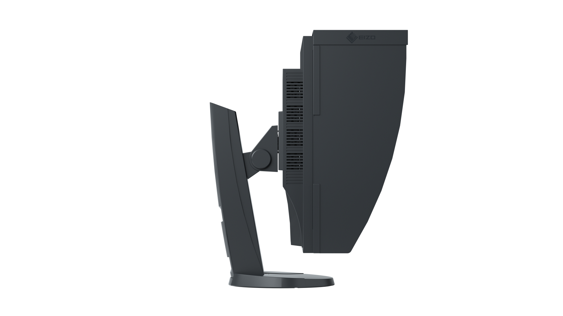 EIZO ColorEdge CG247X computer monitor – image 4