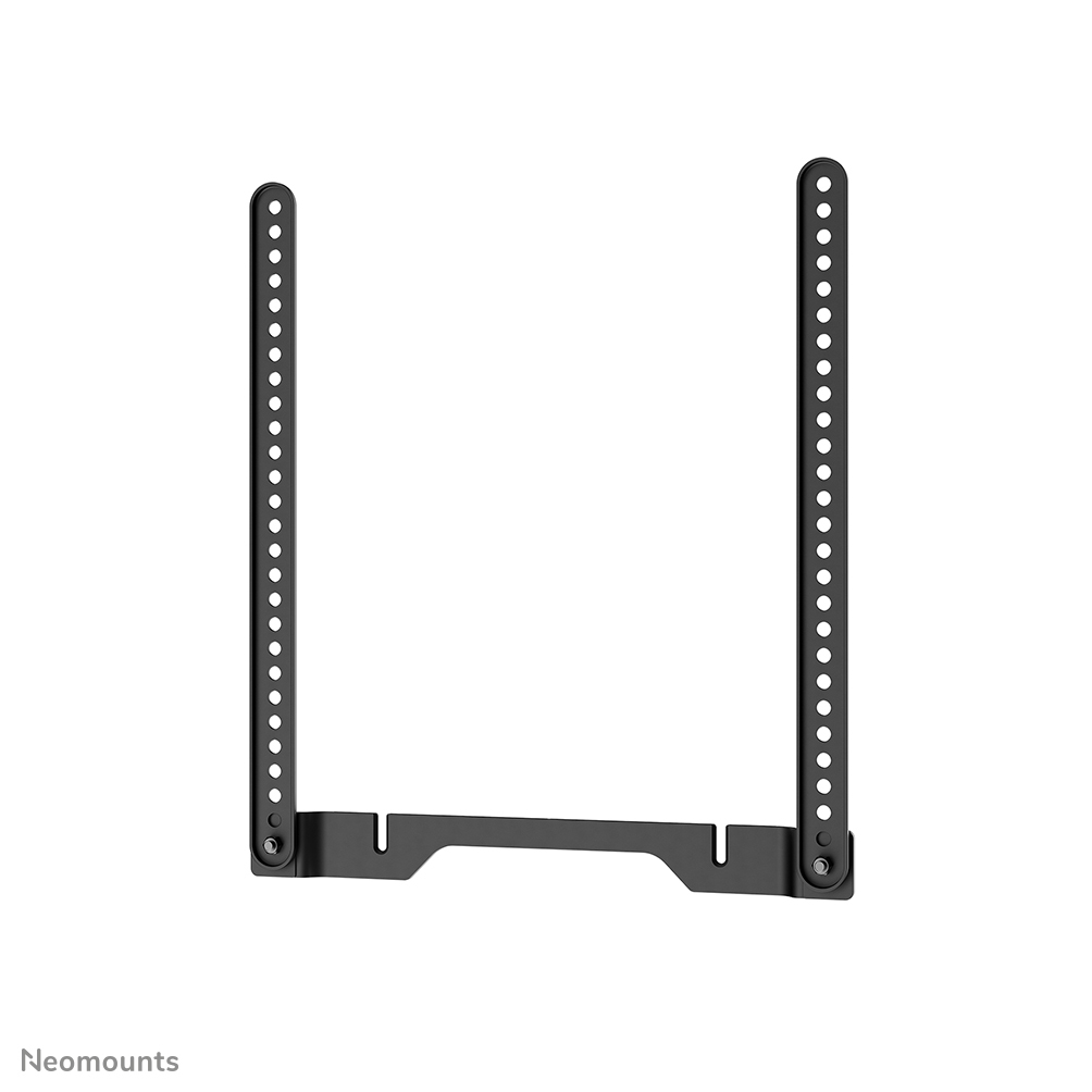 Neomounts AV35-724BL1 TV mount for Sonos Ray - easy installation - black – image 6
