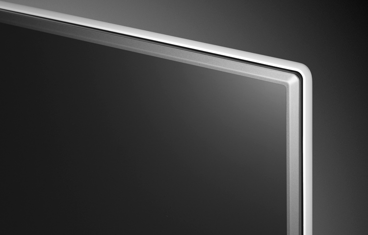 LG 42LB628V TV 106.7 cm (42") Full HD Silver – image 9