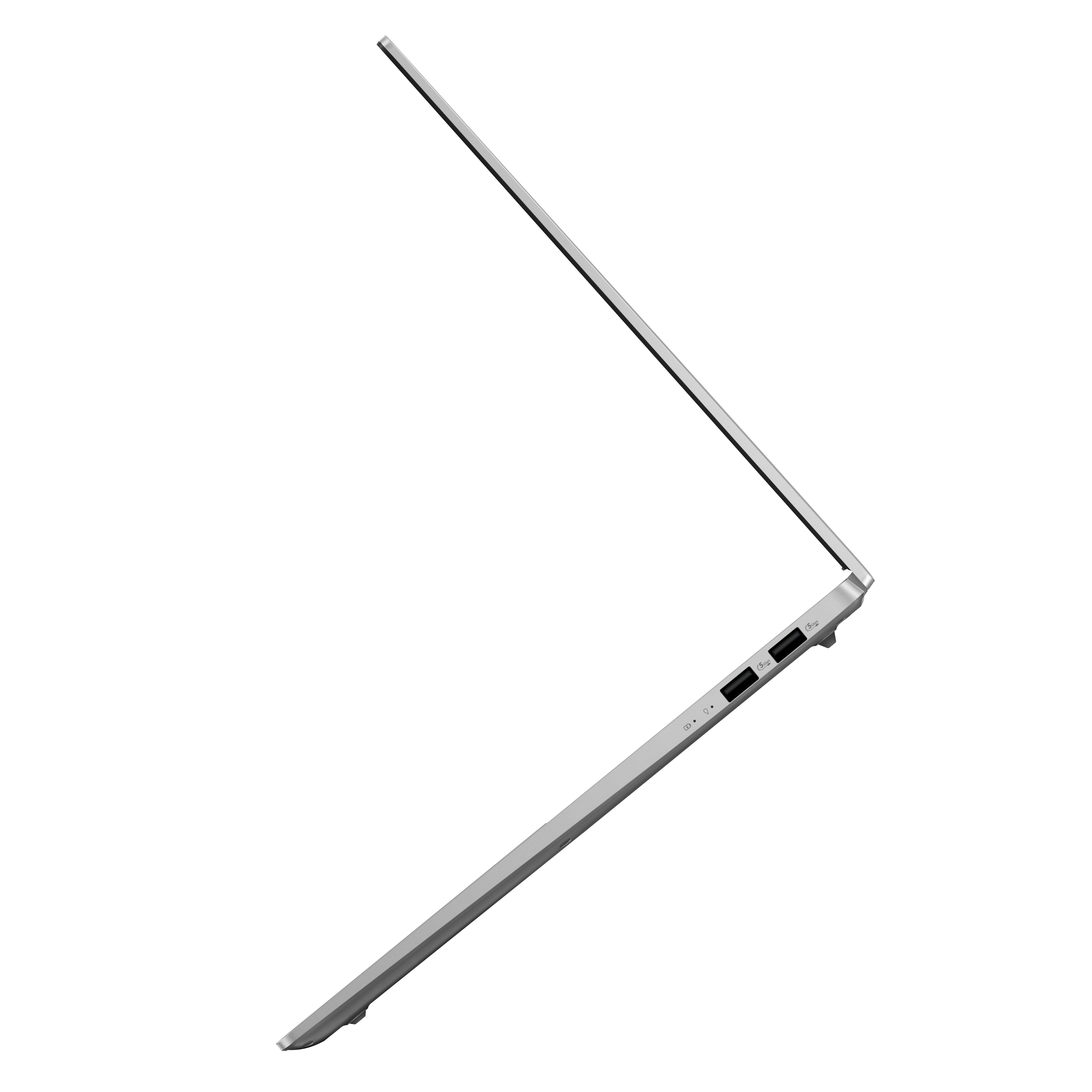 ASUS Vivobook S15 OLED M5506NA-MA049W — weergave 8