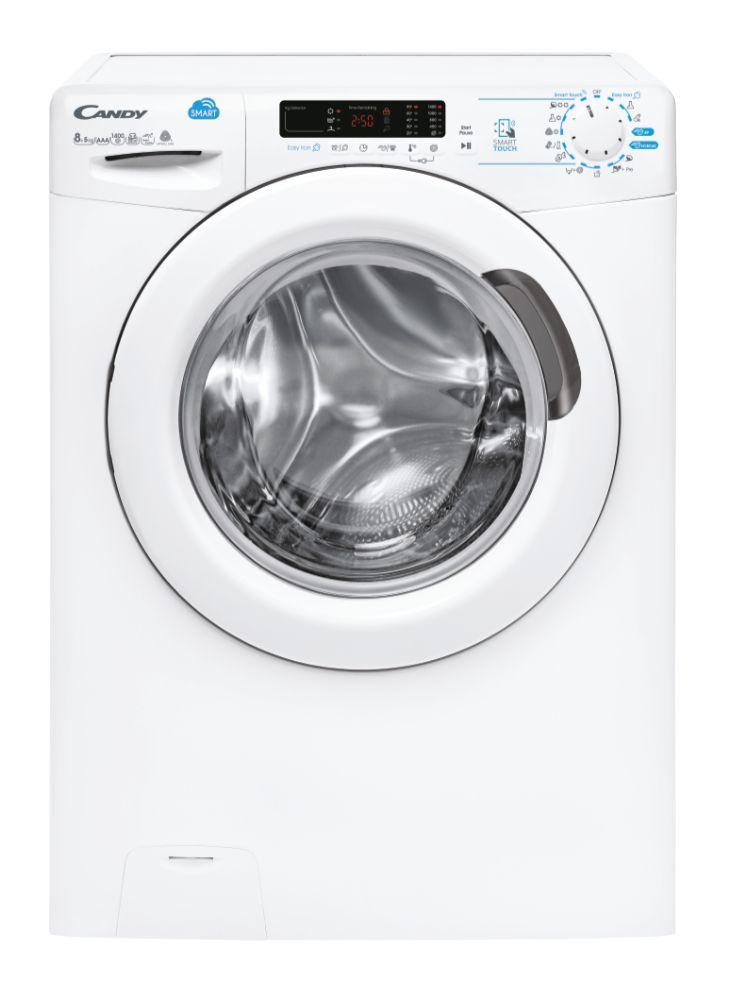 Candy CSWS 485D/1-88 – image 1