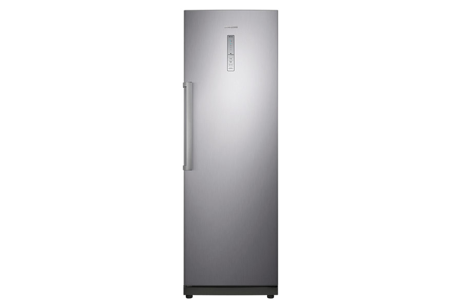 Samsung RR35H6010SS fridge Freestanding