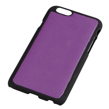 Hama 00119123 mobile phone case – image 5