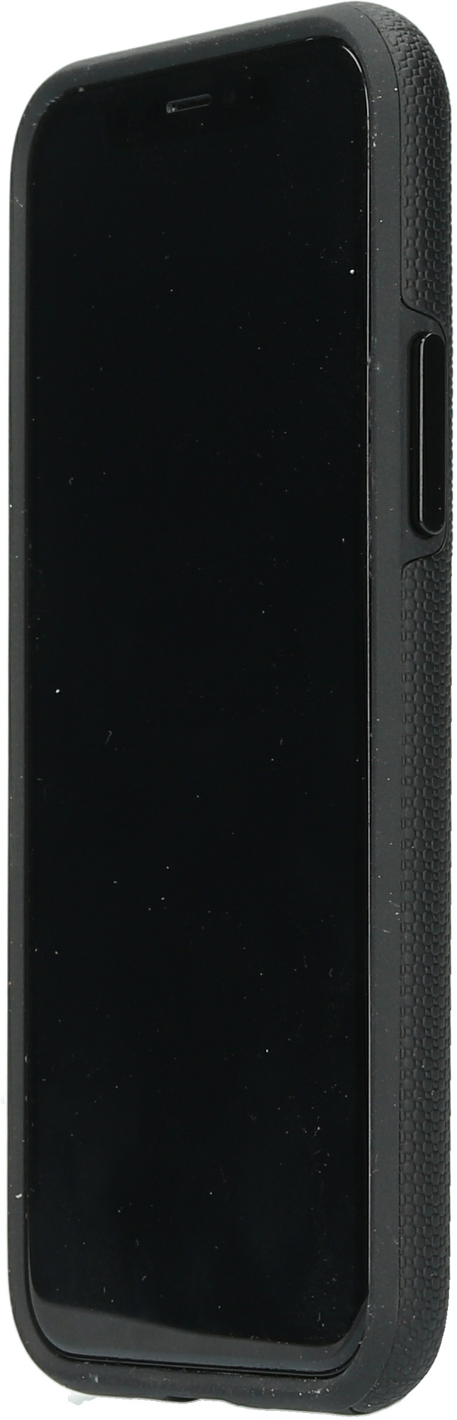 Mobiparts Rugged Tough Grip Case iPhone 11 Pro – image 4