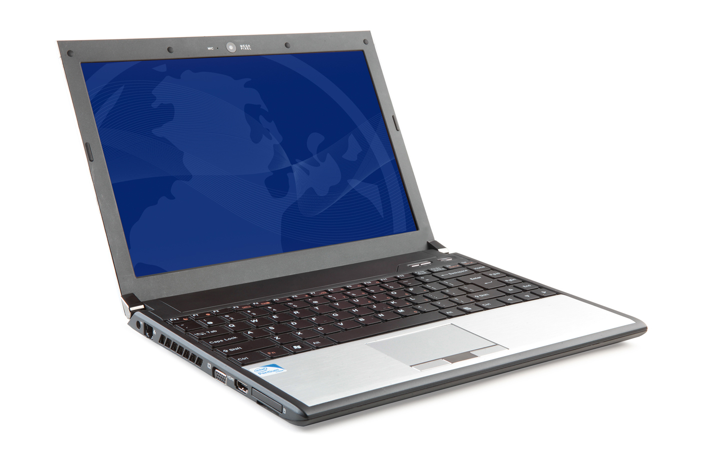 TERRA Mobile 1310 – image 5