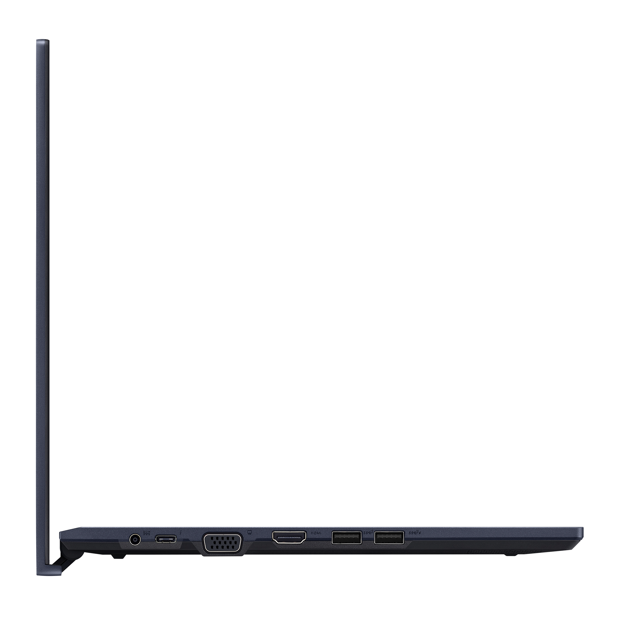 ASUS ExpertBook B1 B1500CEAE-BQ0755R Intel® Core™ i5 i5-1135G7 Laptop – image 7