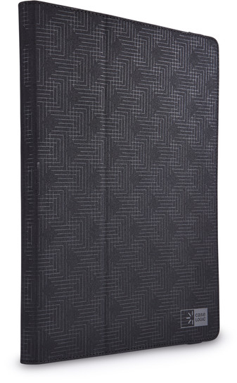 Case Logic UFOL-210BLACK