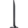 LG 50PZ250 TV 127 cm (50") Full HD Black – image 3
