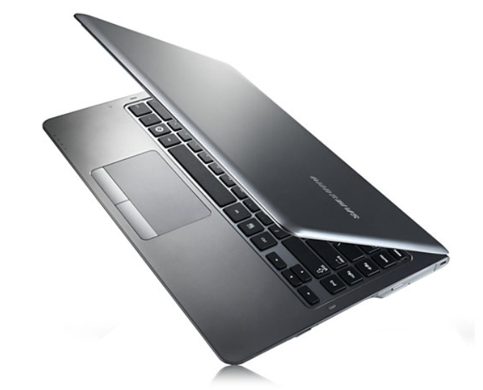Samsung 5 535U4X-S01TH AMD A6 A6-4455M – image 5