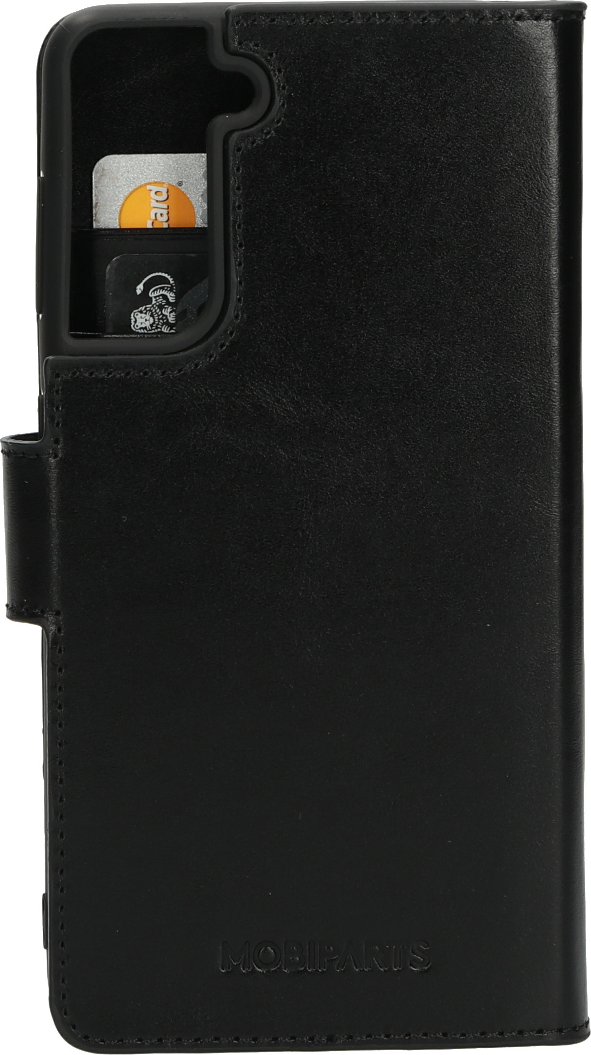 Mobiparts Excellent Wallet Case – image 6
