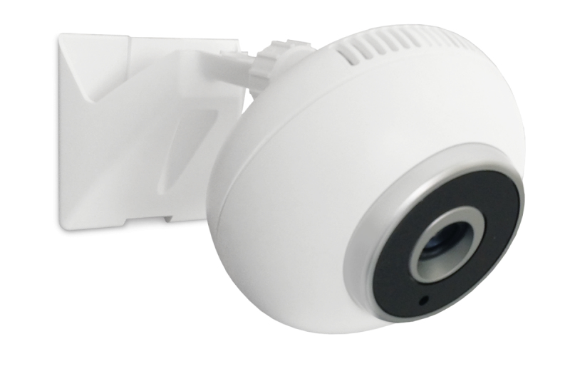 EnGenius EDS1130 security camera Covert IP security camera Indoor & outdoor – image 4