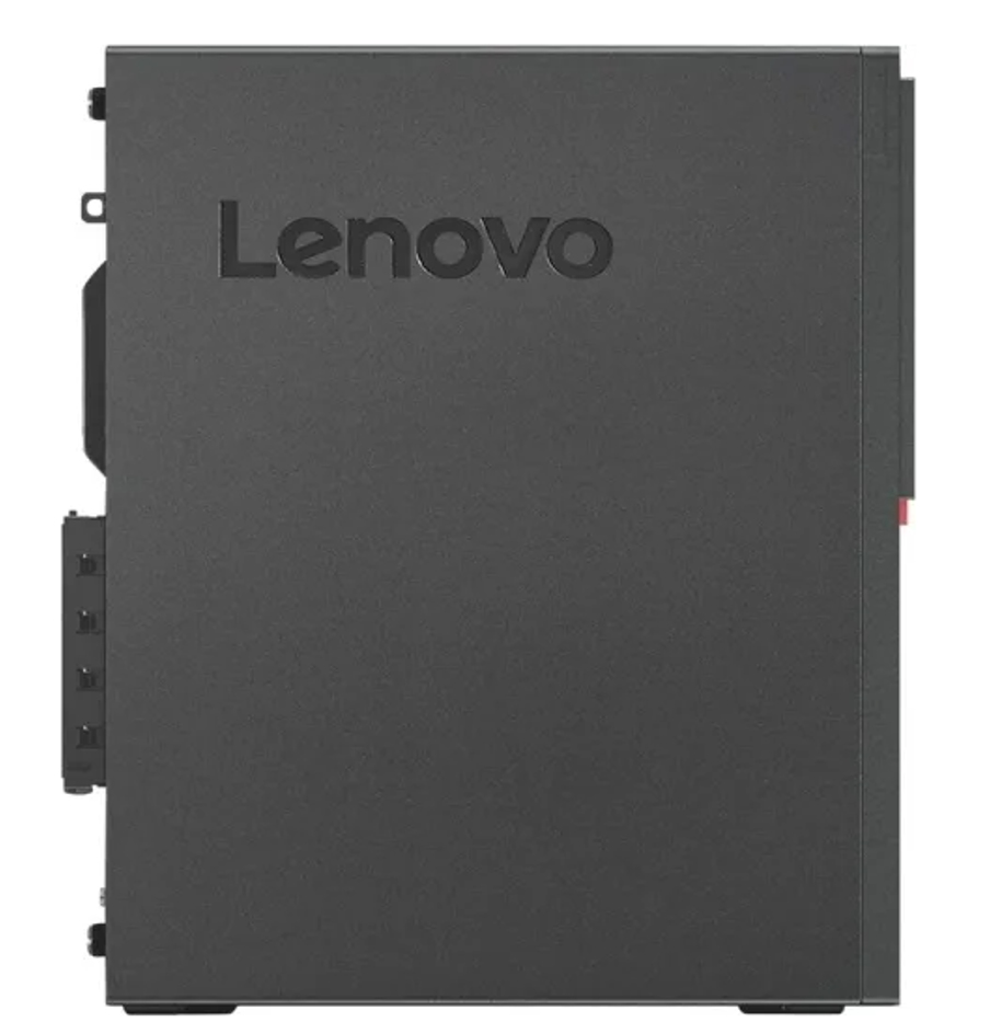 upcycle it Lenovo ThinkCentre M710s SFF (Refurbished) A – image 5