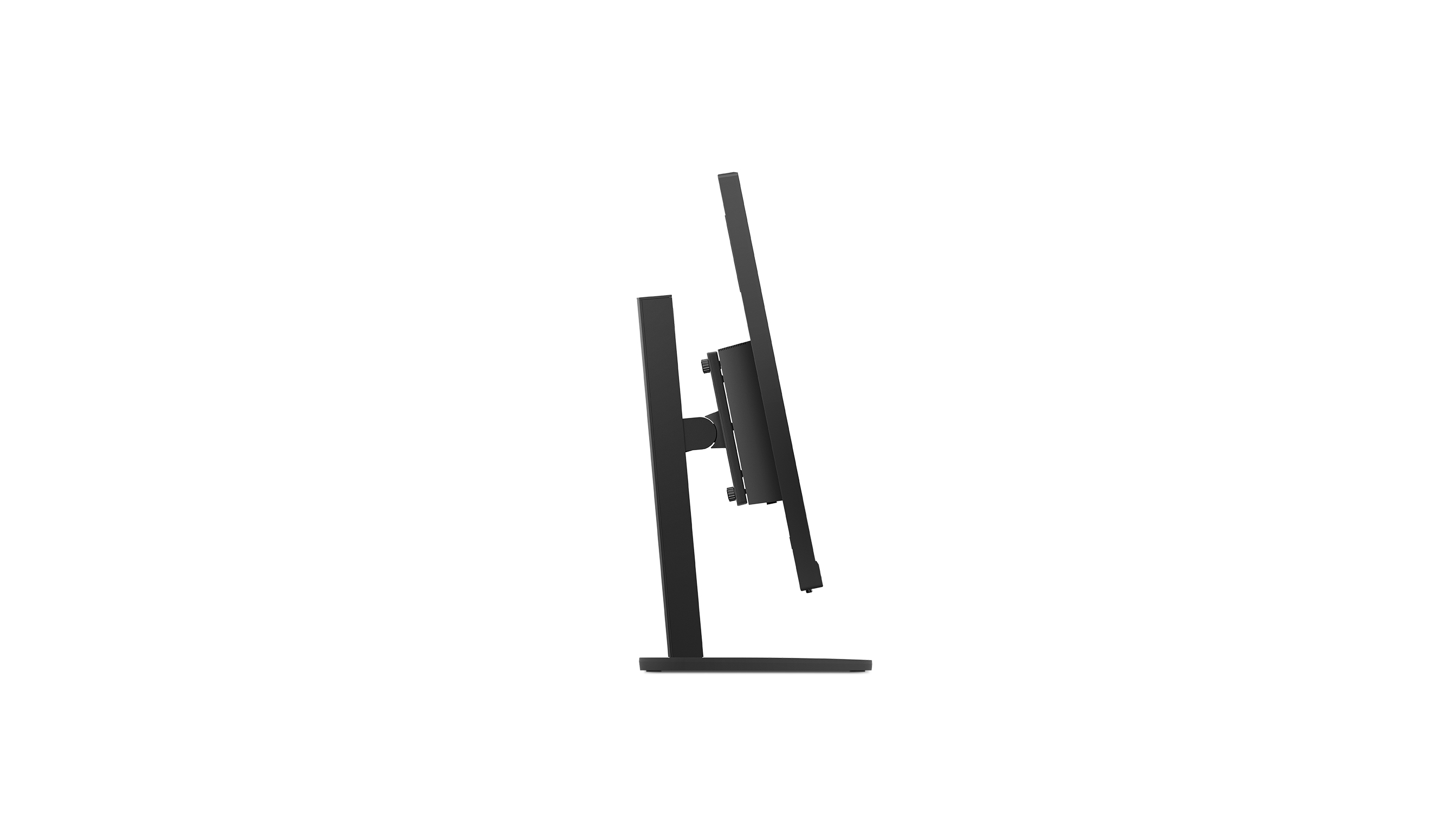 Lenovo ThinkVision E24-28 — miniatura 7
