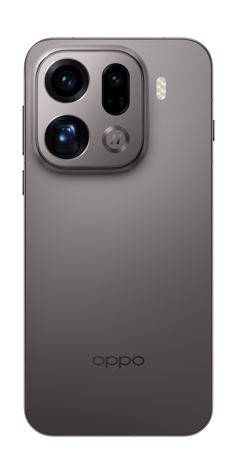 Oppo Find X9 100000060306 smartphone – image 1
