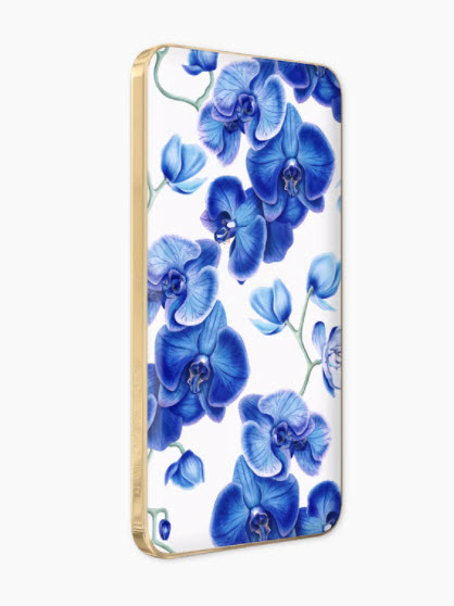 iDeal of Sweden IDFPB-70 power bank – image 1