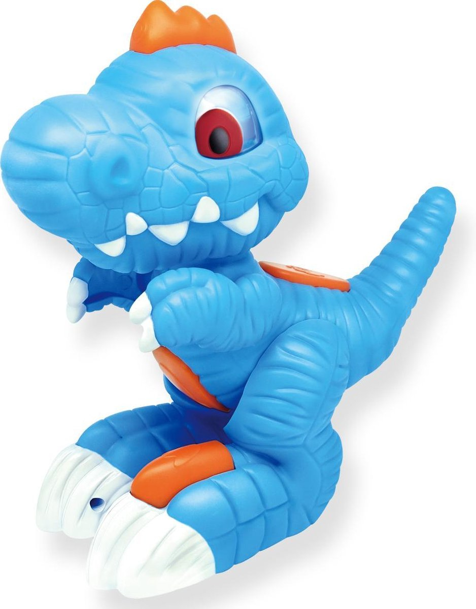 Gear2Play Junior Megasaur – image 1