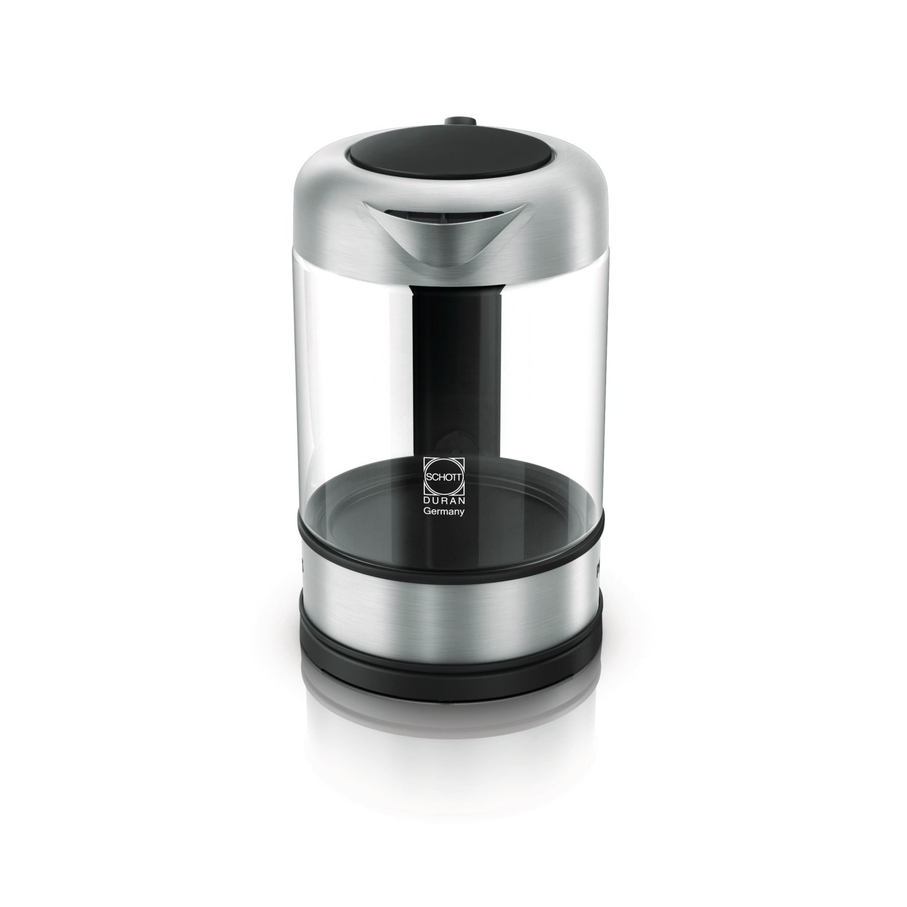 Philips Avance Collection Kettle HD9342/00 – image 5