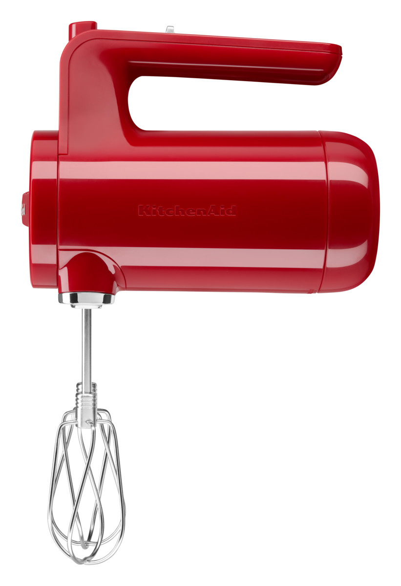 KitchenAid 5KHMB732BER mixer Hand mixer – image 6