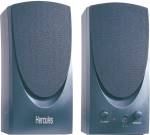 Hercules XPS200 SPEAKERS