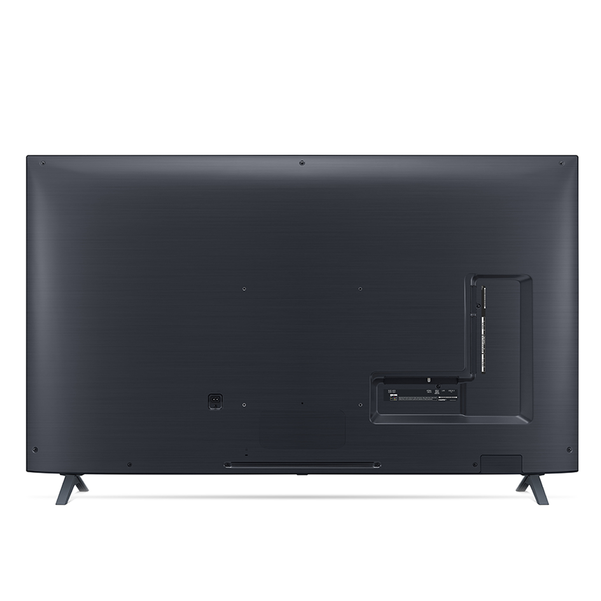 LG NanoCell NANO90 65NANO906NA – image 7