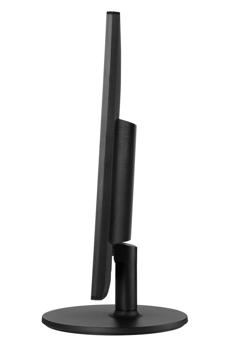 AOC I960SRDA/96 computer monitor – image 8