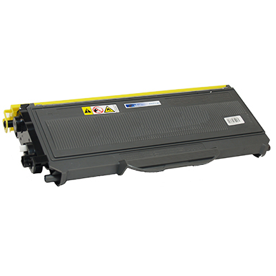 iggual PSITN2120 toner cartridge 1 pc(s) Black – image 2