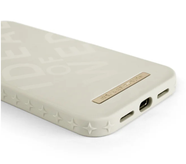 iDeal of Sweden IDACAS22-I1961-393 mobile phone case – image 3