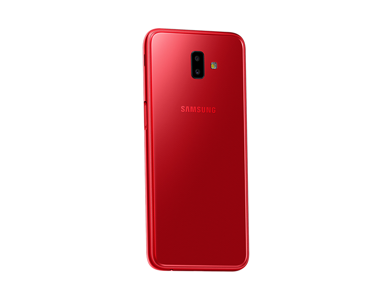 Samsung Galaxy J6+ SM-J610FN – image 8