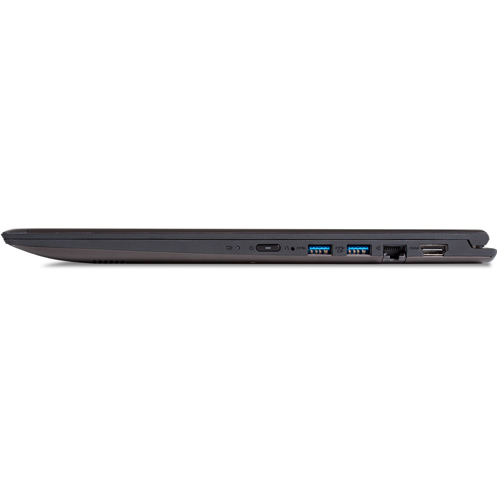 TERRA MOBILE 360-15 Intel® Core™ i5 i5-6200U Hybrid (2-in-1) – image 8