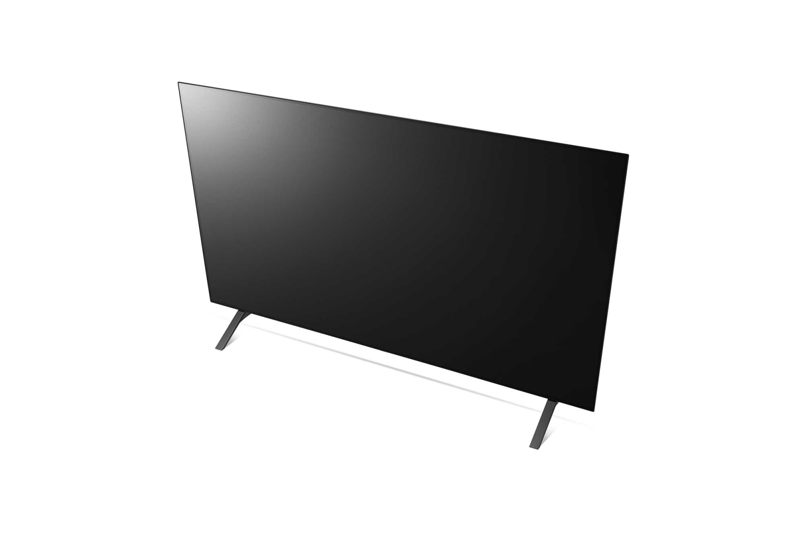 LG OLED48A19LA TV – image 8