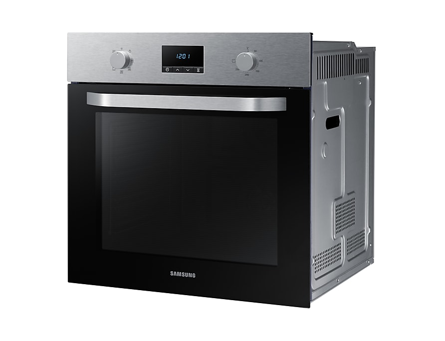 Samsung NV70K1340BS/EF oven – image 4