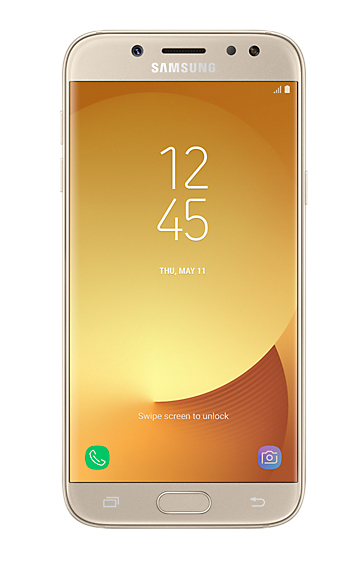 Samsung Galaxy J5 (2017) SM-J530F – image 4