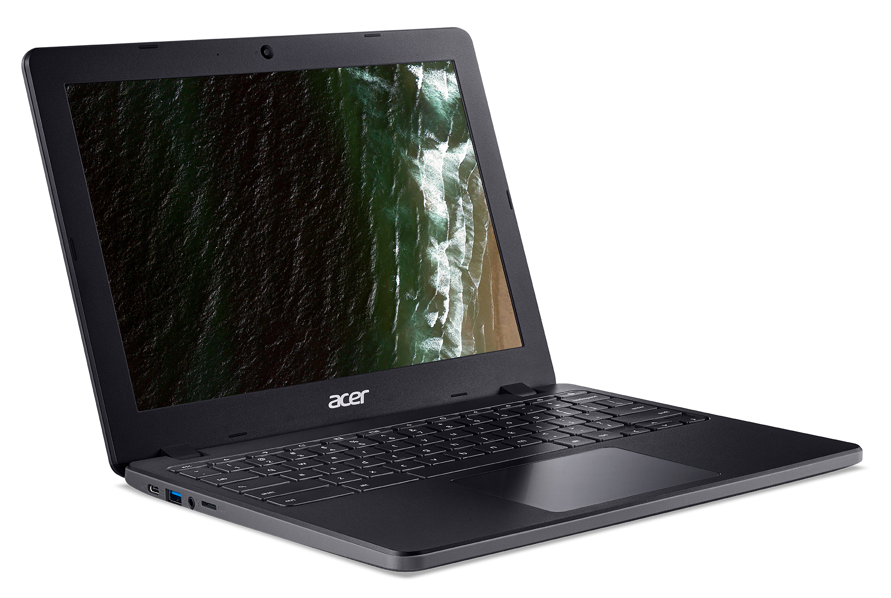 Acer Chromebook C871-33FL Intel® Core™ i3 i3-10110U – image 2