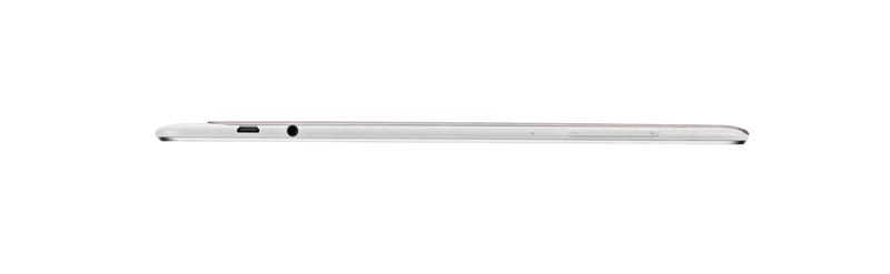 ASUS ZenPad 10 ZD300C-1L024A tablet Intel Atom® – image 6