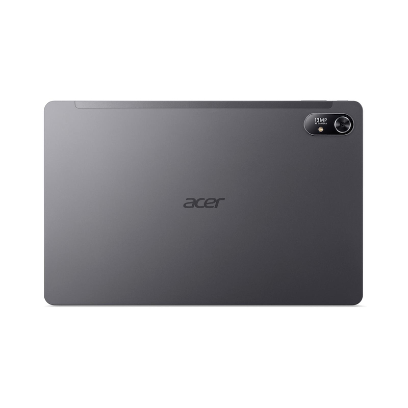 Acer Iconia P11-11-82CK Mediatek – image 8