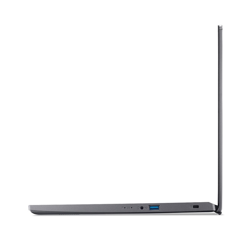 Acer Aspire 5 A515-57G-53BZ Intel® Core™ i5 i5-1235U Laptop – image 9