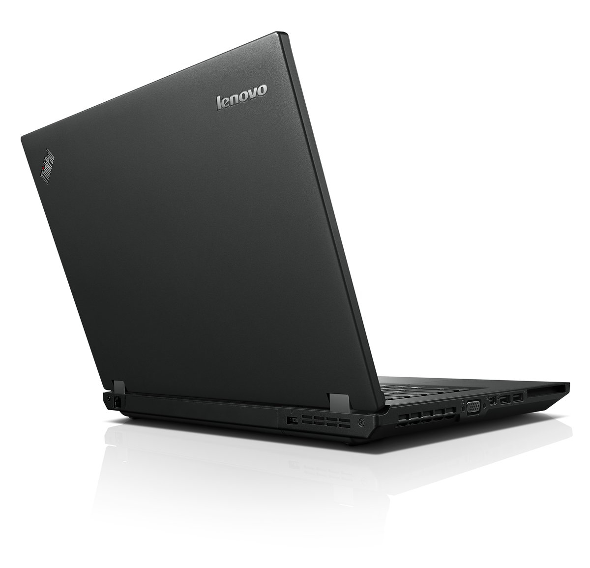 Lenovo Thinkpad L440 İ5-4300M 4G 500GB – image 5