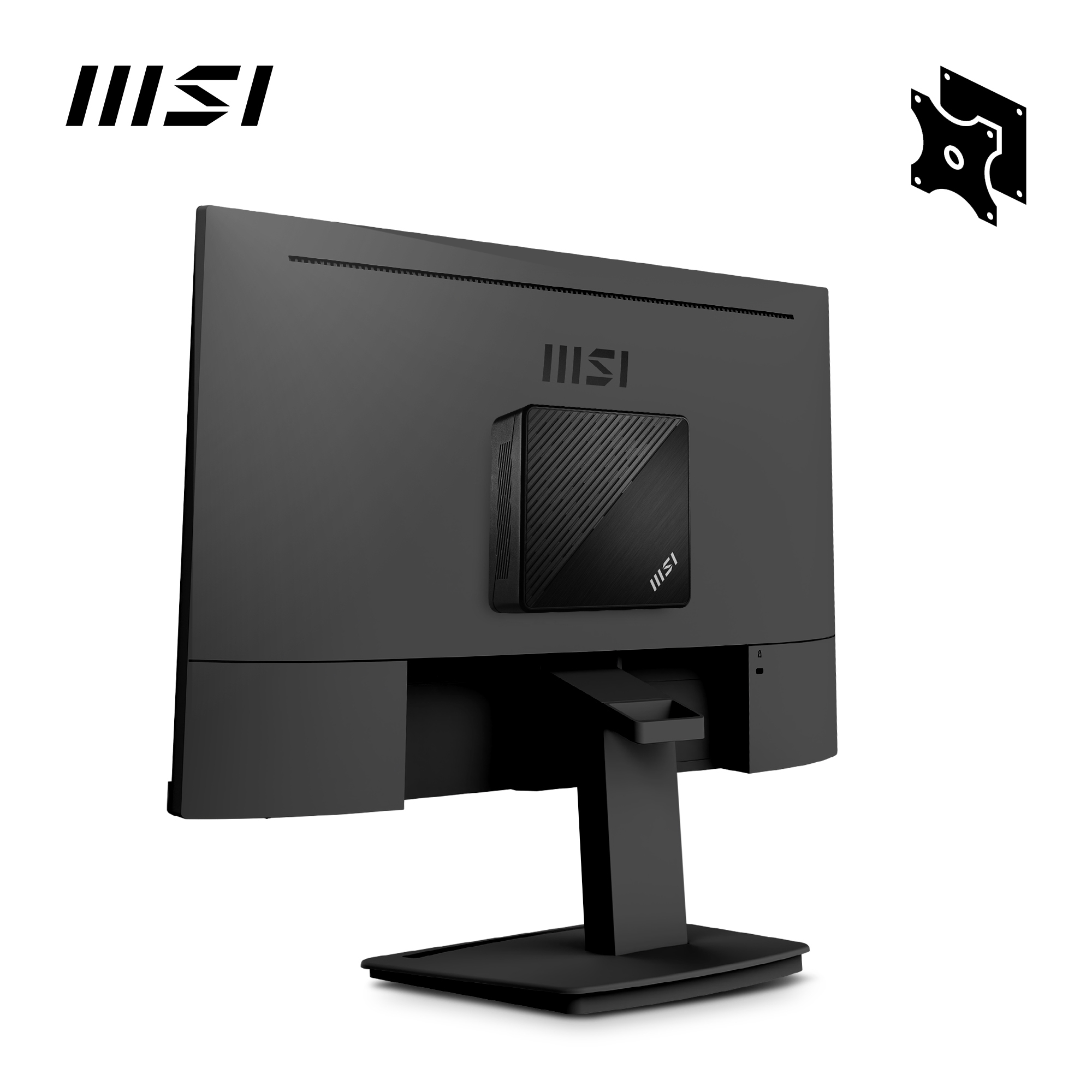 MSI CUBI 5 12M I7 1255U BB – image 8