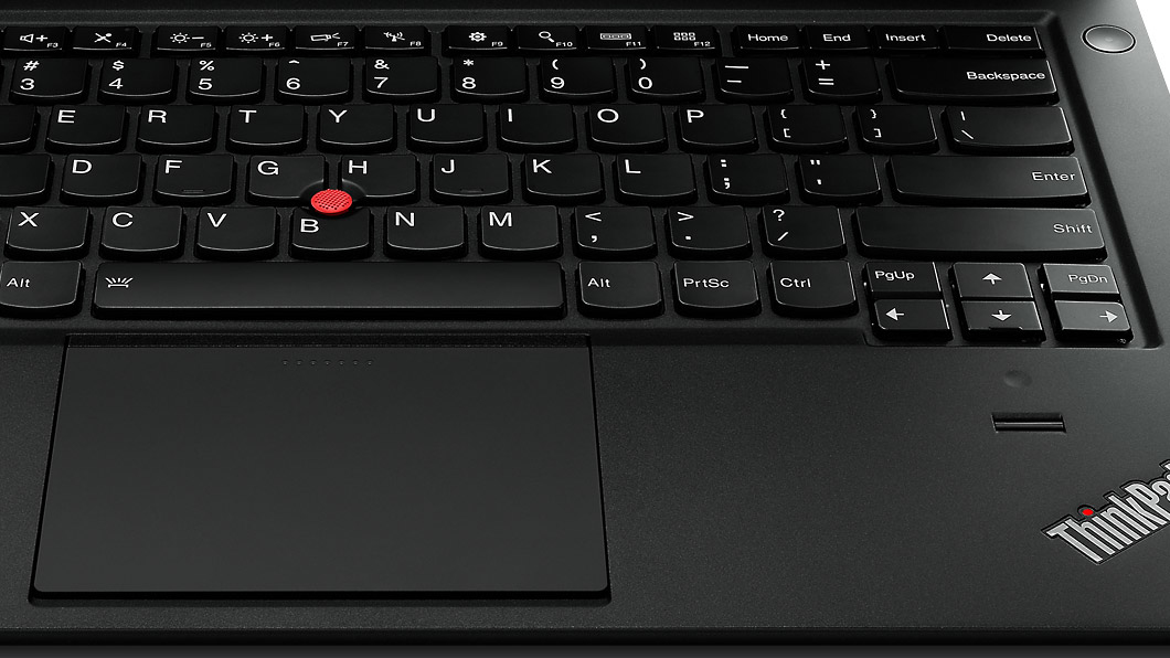 Lenovo Edge S440 + ThinkPad OneLink Dock – image 3