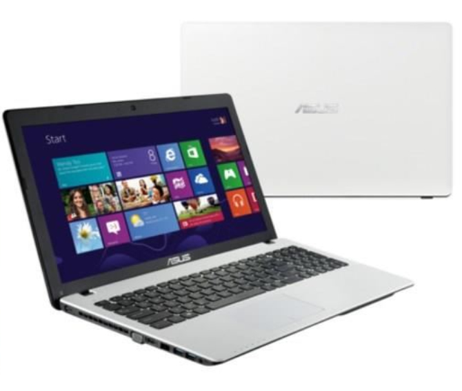 ASUS F552LDV-SX1058H laptop Intel® Core™ i5 i5-4210U – image 3