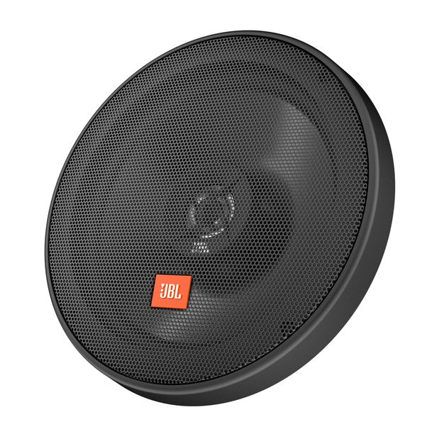 JBL STAGE 602E