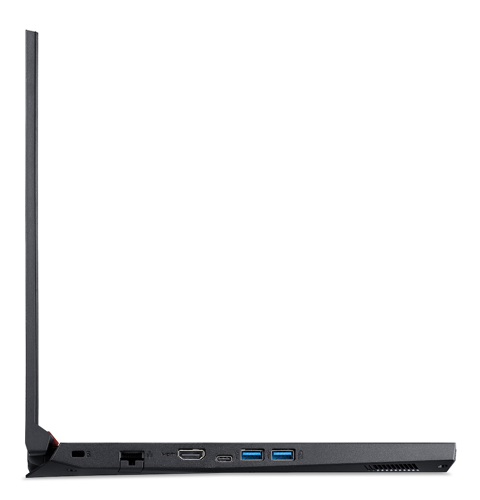 Acer Nitro 5 AN515-54-72DX Intel® Core™ i7 i7-9750H Laptop – image 6