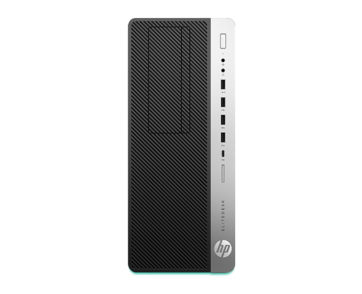 Flex IT HP EliteDesk 800 G3 SFF – image 5