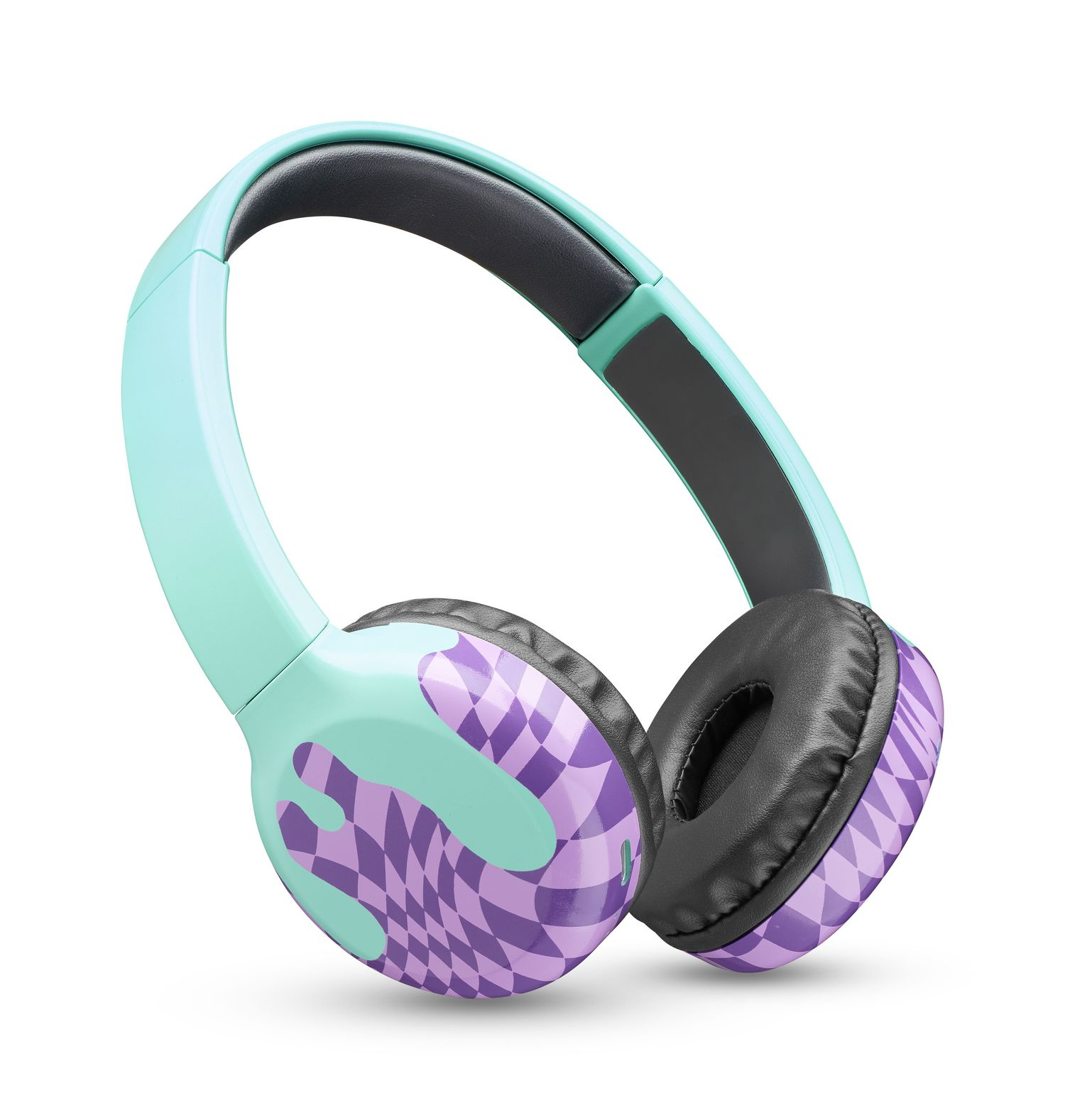 Music Sound 8018080486661 — vue 1 sur 6