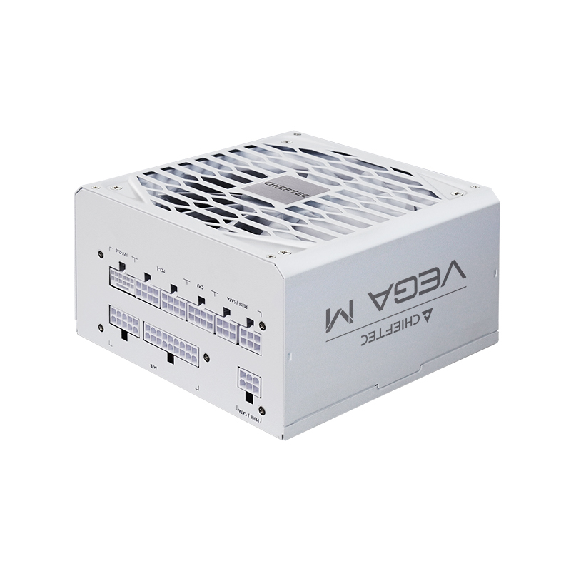 Chieftec Vega PPG-850-CW...
