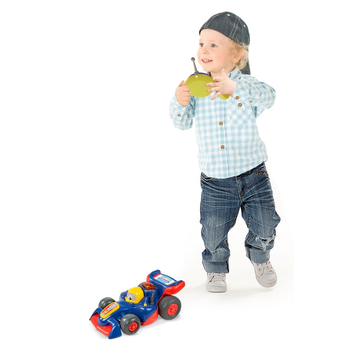 Clementoni Baby 66955 remote controlled toy – image 2