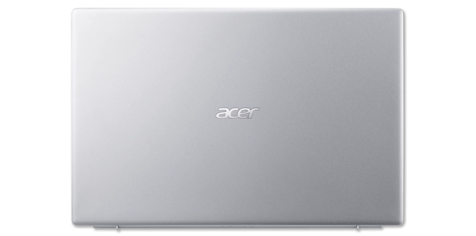 Acer Swift 3 SF314-511-74MB Intel® Core™ i7 i7-1165G7 Laptop – image 4