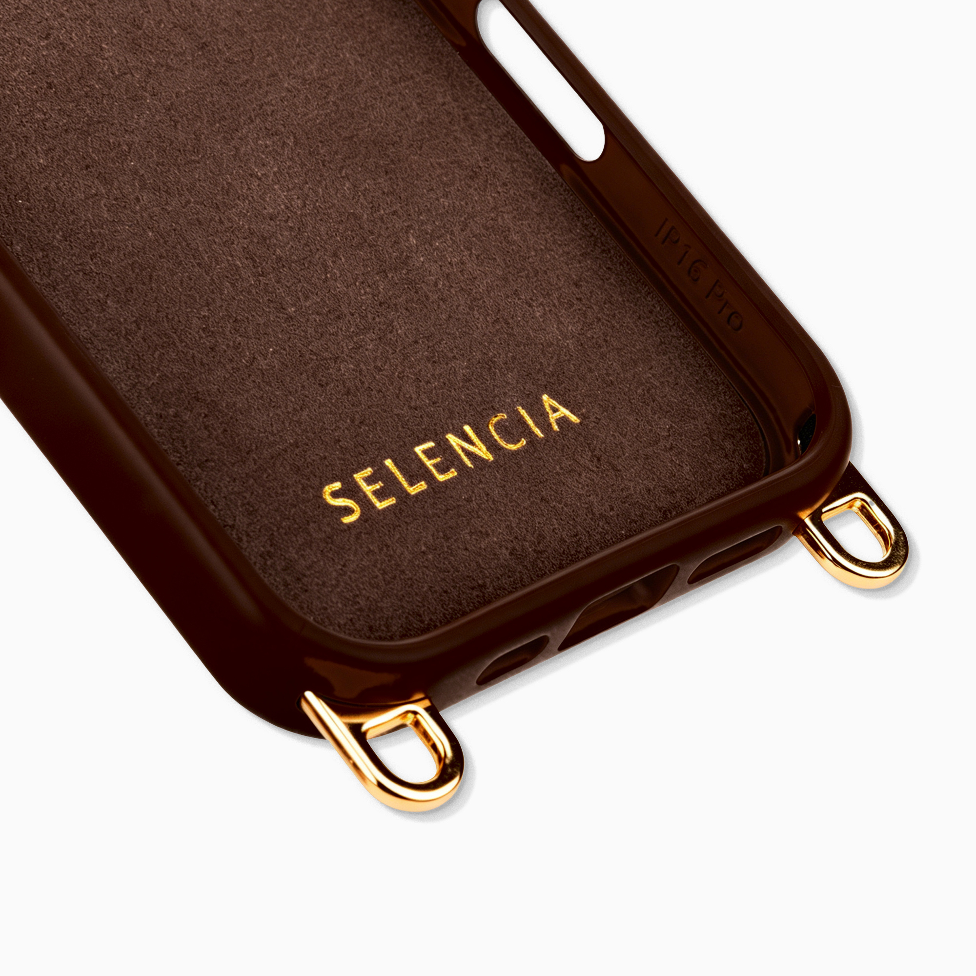 Selencia SH00097801 mobile phone case – image 6