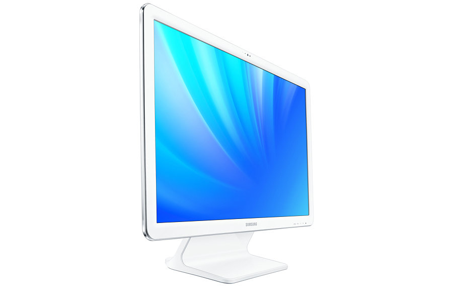Samsung DM700A4KI Intel® Pentium® 4405U – image 4