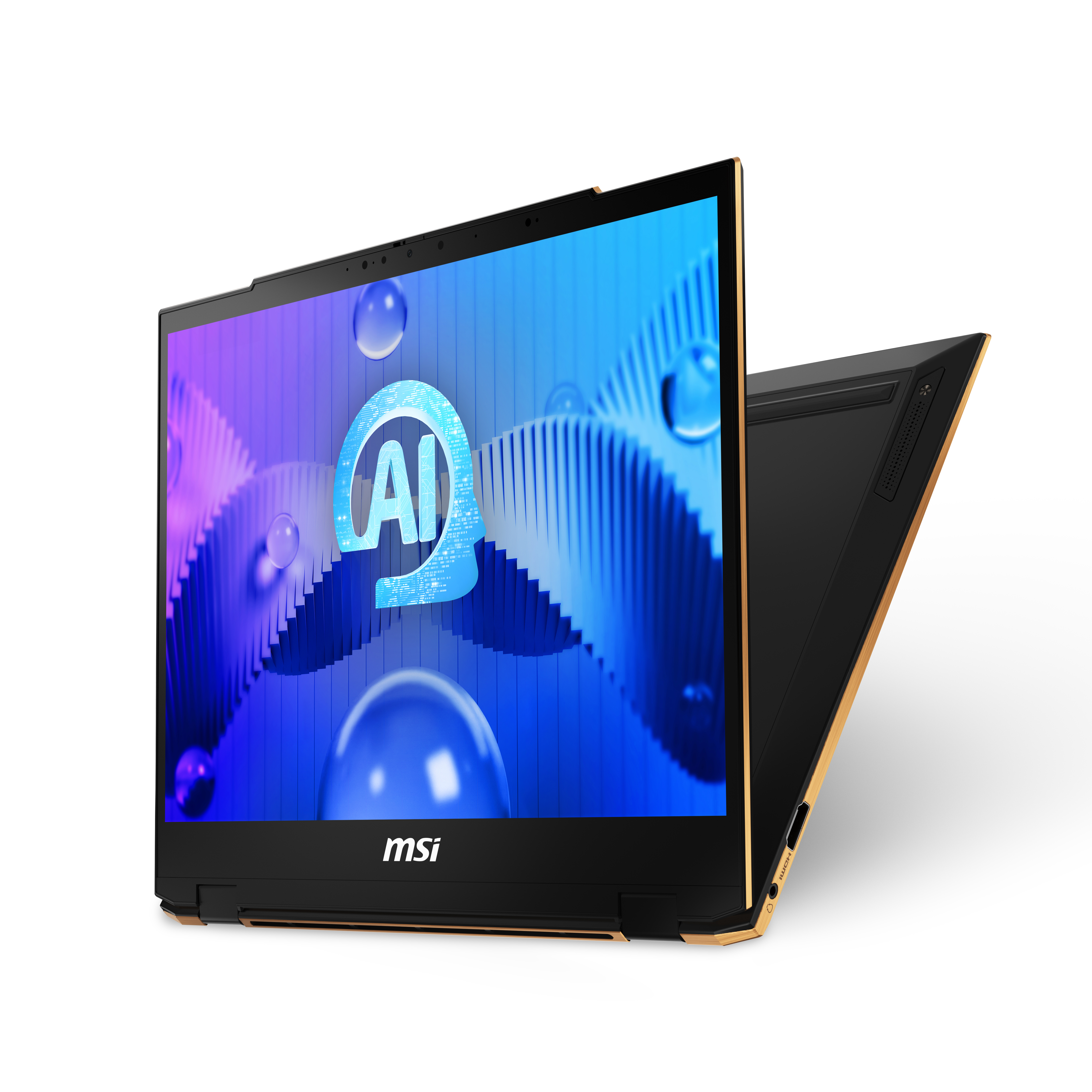 Product Gallery